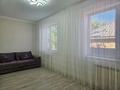 Отдельный дом · 4 комнаты · 170 м² · 7 сот., Жаксы Ауыл — Зачаганск за 55 млн ₸ в Уральске — фото 20