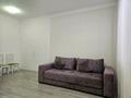 Отдельный дом · 4 комнаты · 170 м² · 7 сот., Жаксы Ауыл — Зачаганск за 55 млн ₸ в Уральске — фото 21