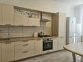 Отдельный дом · 4 комнаты · 170 м² · 7 сот., Жаксы Ауыл — Зачаганск за 55 млн ₸ в Уральске — фото 5