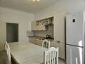 Отдельный дом · 4 комнаты · 170 м² · 7 сот., Жаксы Ауыл — Зачаганск за 55 млн ₸ в Уральске — фото 7