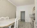 Отдельный дом · 4 комнаты · 170 м² · 7 сот., Жаксы Ауыл — Зачаганск за 55 млн ₸ в Уральске — фото 8