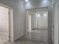 Отдельный дом · 4 комнаты · 170 м² · 7 сот., Жаксы Ауыл — Зачаганск за 55 млн ₸ в Уральске — фото 9
