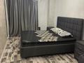 2-комнатная квартира · 70 м² · 6/25 этаж, Абиша Кекилбайулы 270 за 450 000 ₸ в Алматы, Бостандыкский р-н — фото 2
