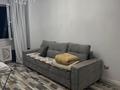 2-комнатная квартира · 70 м² · 6/25 этаж, Абиша Кекилбайулы 270 за 450 000 ₸ в Алматы, Бостандыкский р-н
