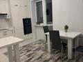 2-комнатная квартира · 70 м² · 6/25 этаж, Абиша Кекилбайулы 270 за 450 000 ₸ в Алматы, Бостандыкский р-н — фото 3