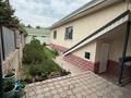 Отдельный дом · 7 комнат · 320 м² · 16 сот., Коктобе за 1.1 млн ₸ в Каскелене — фото 5