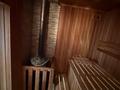 Отдельный дом · 7 комнат · 320 м² · 16 сот., Коктобе за 1.1 млн ₸ в Каскелене — фото 7