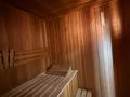 Отдельный дом · 7 комнат · 320 м² · 16 сот., Коктобе за 1.1 млн ₸ в Каскелене — фото 8