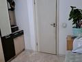 2-комнатная квартира · 54 м² · 1/6 этаж, мкр Мадениет за 30 млн ₸ в Алматы, Алатауский р-н