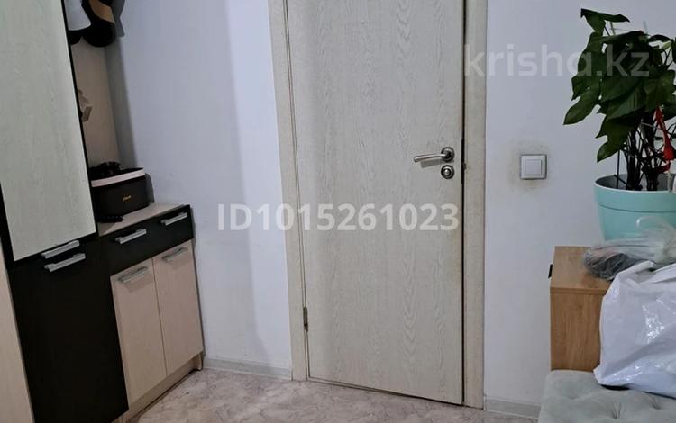 2-комнатная квартира · 54 м² · 1/6 этаж, мкр Мадениет за 30 млн ₸ в Алматы, Алатауский р-н — фото 2