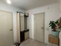 2-комнатная квартира · 54 м² · 1/6 этаж, мкр Мадениет за 30 млн ₸ в Алматы, Алатауский р-н