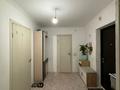 2-комнатная квартира · 54 м² · 1/6 этаж, мкр Мадениет за 30 млн ₸ в Алматы, Алатауский р-н — фото 6
