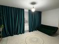 2-комнатная квартира · 54 м² · 1/6 этаж, мкр Мадениет за 30 млн ₸ в Алматы, Алатауский р-н — фото 7