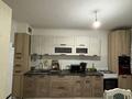 2-комнатная квартира · 54 м² · 1/6 этаж, мкр Мадениет за 30 млн ₸ в Алматы, Алатауский р-н — фото 9