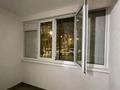 2-комнатная квартира · 54 м² · 1/6 этаж, мкр Мадениет за 30 млн ₸ в Алматы, Алатауский р-н — фото 10