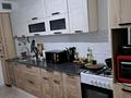 2-комнатная квартира · 54 м² · 1/6 этаж, мкр Мадениет за 30 млн ₸ в Алматы, Алатауский р-н — фото 2