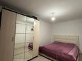 2-комнатная квартира · 54 м² · 1/6 этаж, мкр Мадениет за 30 млн ₸ в Алматы, Алатауский р-н — фото 11