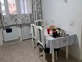 2-комнатная квартира · 54 м² · 1/6 этаж, мкр Мадениет за 30 млн ₸ в Алматы, Алатауский р-н — фото 3