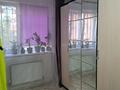 2-комнатная квартира · 54 м² · 1/6 этаж, мкр Мадениет за 30 млн ₸ в Алматы, Алатауский р-н — фото 6