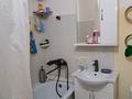 2-комнатная квартира · 54 м² · 1/6 этаж, мкр Мадениет за 30 млн ₸ в Алматы, Алатауский р-н — фото 8