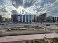 1-комнатная квартира · 18 м² · 3/9 этаж, Жумекен Нажимеденов 17 за 10.7 млн ₸ в Астане, Алматы р-н — фото 9