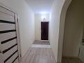 2-комнатная квартира · 55 м² · 3/9 этаж, Толе би 164 за 48.5 млн ₸ в Алматы, Алмалинский р-н — фото 13