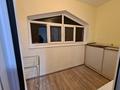 2-комнатная квартира · 55 м² · 3/9 этаж, Толе би 164 за 48.5 млн ₸ в Алматы, Алмалинский р-н — фото 14