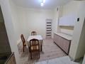 2-комнатная квартира · 55 м² · 3/9 этаж, Толе би 164 за 48.5 млн ₸ в Алматы, Алмалинский р-н — фото 17