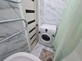 2-комнатная квартира · 55 м² · 3/9 этаж, Толе би 164 за 48.5 млн ₸ в Алматы, Алмалинский р-н — фото 20