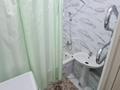 2-комнатная квартира · 55 м² · 3/9 этаж, Толе би 164 за 48.5 млн ₸ в Алматы, Алмалинский р-н — фото 21