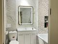 2-бөлмелі пәтер · 74.54 м² · 3/5 қабат, мкр Нурсая-3, Абулхайр-хана 56А — Абай центр, бағасы: 50 млн ₸ в Атырау — фото 11