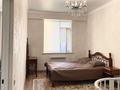 2-бөлмелі пәтер · 74.54 м² · 3/5 қабат, мкр Нурсая-3, Абулхайр-хана 56А — Абай центр, бағасы: 50 млн ₸ в Атырау — фото 12