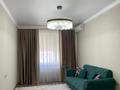 2-бөлмелі пәтер · 74.54 м² · 3/5 қабат, мкр Нурсая-3, Абулхайр-хана 56А — Абай центр, бағасы: 50 млн ₸ в Атырау — фото 14