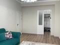 2-бөлмелі пәтер · 74.54 м² · 3/5 қабат, мкр Нурсая-3, Абулхайр-хана 56А — Абай центр, бағасы: 50 млн ₸ в Атырау — фото 15