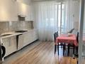 2-бөлмелі пәтер · 74.54 м² · 3/5 қабат, мкр Нурсая-3, Абулхайр-хана 56А — Абай центр, бағасы: 50 млн ₸ в Атырау — фото 17