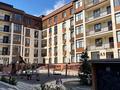 2-бөлмелі пәтер · 74.54 м² · 3/5 қабат, мкр Нурсая-3, Абулхайр-хана 56А — Абай центр, бағасы: 50 млн ₸ в Атырау