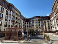 2-бөлмелі пәтер · 74.54 м² · 3/5 қабат, мкр Нурсая-3, Абулхайр-хана 56А — Абай центр, бағасы: 50 млн ₸ в Атырау — фото 4