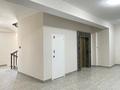 2-бөлмелі пәтер · 74.54 м² · 3/5 қабат, мкр Нурсая-3, Абулхайр-хана 56А — Абай центр, бағасы: 50 млн ₸ в Атырау — фото 5