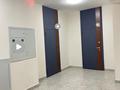 2-бөлмелі пәтер · 74.54 м² · 3/5 қабат, мкр Нурсая-3, Абулхайр-хана 56А — Абай центр, бағасы: 50 млн ₸ в Атырау — фото 6