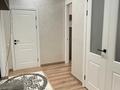 2-бөлмелі пәтер · 74.54 м² · 3/5 қабат, мкр Нурсая-3, Абулхайр-хана 56А — Абай центр, бағасы: 50 млн ₸ в Атырау — фото 7
