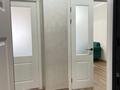 2-бөлмелі пәтер · 74.54 м² · 3/5 қабат, мкр Нурсая-3, Абулхайр-хана 56А — Абай центр, бағасы: 50 млн ₸ в Атырау — фото 9