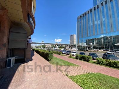 Еркін, кеңселер, сұлулық салондары · 110 м², бағасы: ~ 1.4 млн ₸ в Астане, Есильский р-н