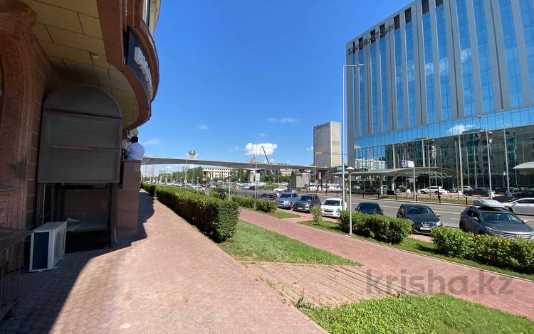 Еркін, кеңселер, сұлулық салондары · 110 м², бағасы: ~ 1.4 млн ₸ в Астане, Есильский р-н — фото 20
