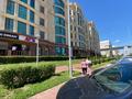 Еркін, кеңселер, сұлулық салондары · 110 м², бағасы: ~ 1.4 млн ₸ в Астане, Есильский р-н — фото 2