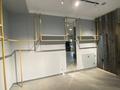 Еркін, кеңселер, сұлулық салондары · 110 м², бағасы: ~ 1.4 млн ₸ в Астане, Есильский р-н — фото 3