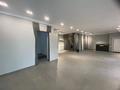Еркін, кеңселер, сұлулық салондары · 110 м², бағасы: ~ 1.4 млн ₸ в Астане, Есильский р-н — фото 4