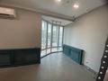 Еркін, кеңселер, сұлулық салондары · 110 м², бағасы: ~ 1.4 млн ₸ в Астане, Есильский р-н — фото 5