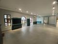 Еркін, кеңселер, сұлулық салондары · 110 м², бағасы: ~ 1.4 млн ₸ в Астане, Есильский р-н — фото 6