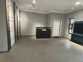 Еркін, кеңселер, сұлулық салондары · 110 м², бағасы: ~ 1.4 млн ₸ в Астане, Есильский р-н — фото 8