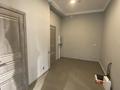 Еркін, кеңселер, сұлулық салондары · 110 м², бағасы: ~ 1.4 млн ₸ в Астане, Есильский р-н — фото 9
